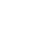 social-icon